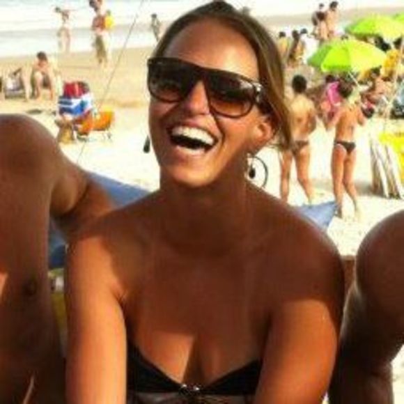 Meet your Posher, Rachel - Picture 1 of 1